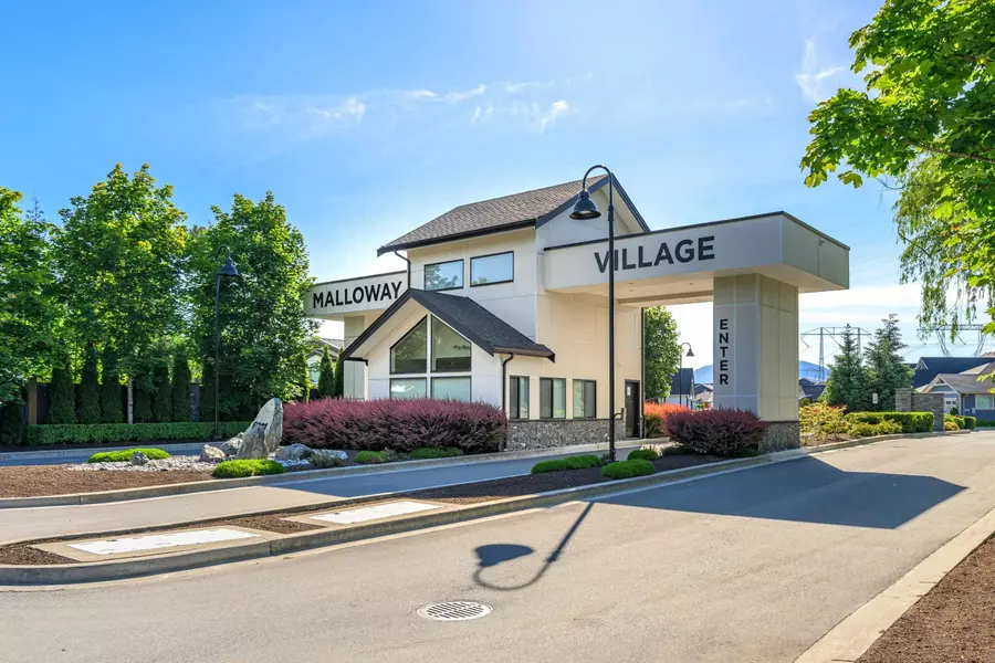 6211 Chilliwack River RD #103, Chilliwack, BC V2R 6A7