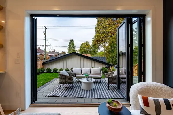 Vancouver, BC V5V 4A8,4675 St. George ST