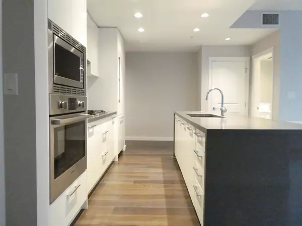 Vancouver, BC V6S 0H7,5628 Birney AVE #509