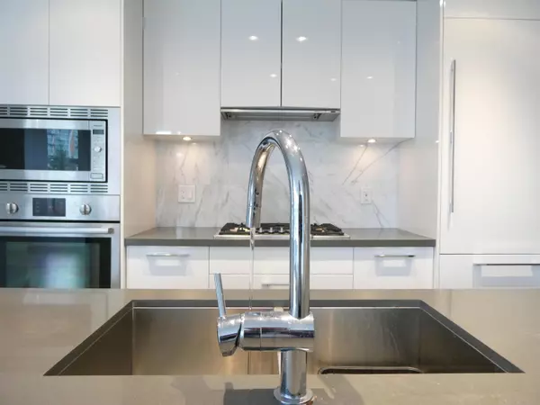 Vancouver, BC V6S 0H7,5628 Birney AVE #509