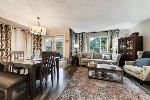 Coquitlam, BC V3C 4B3,3010 Firbrook PL