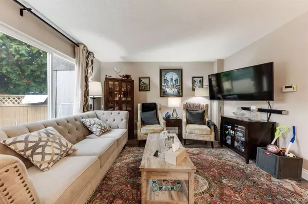 Coquitlam, BC V3C 4B3,3010 Firbrook PL