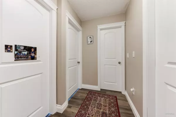 Coquitlam, BC V3C 4B3,3010 Firbrook PL