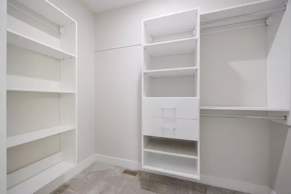 6211 Chilliwack River RD #67 Chilliwack, BC V2R 6A7