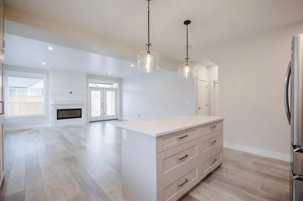 Chilliwack, BC V2R 6A7,6211 Chilliwack River RD #67