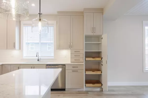 Chilliwack, BC V2R 6A7,6211 Chilliwack River RD #67