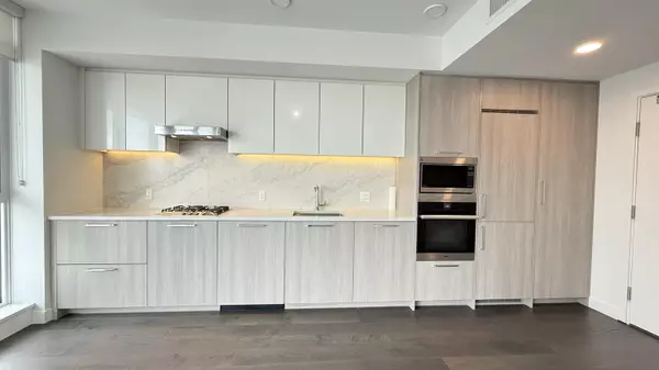 Richmond, BC V6X 0E3,3200 Corvette WAY #1002