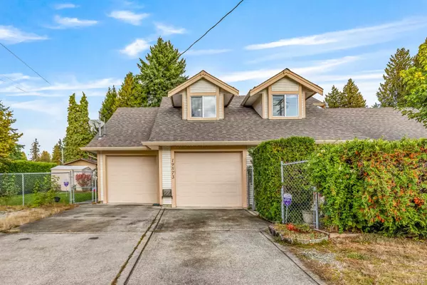Pitt Meadows, BC V3Y 1R8,19573 116b AVE