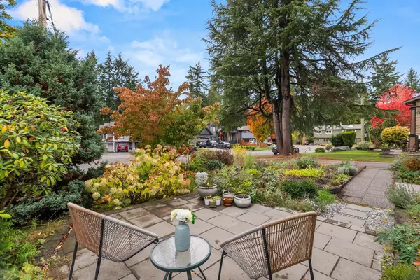 Delta, BC V4C 4Y2,7388 112a ST