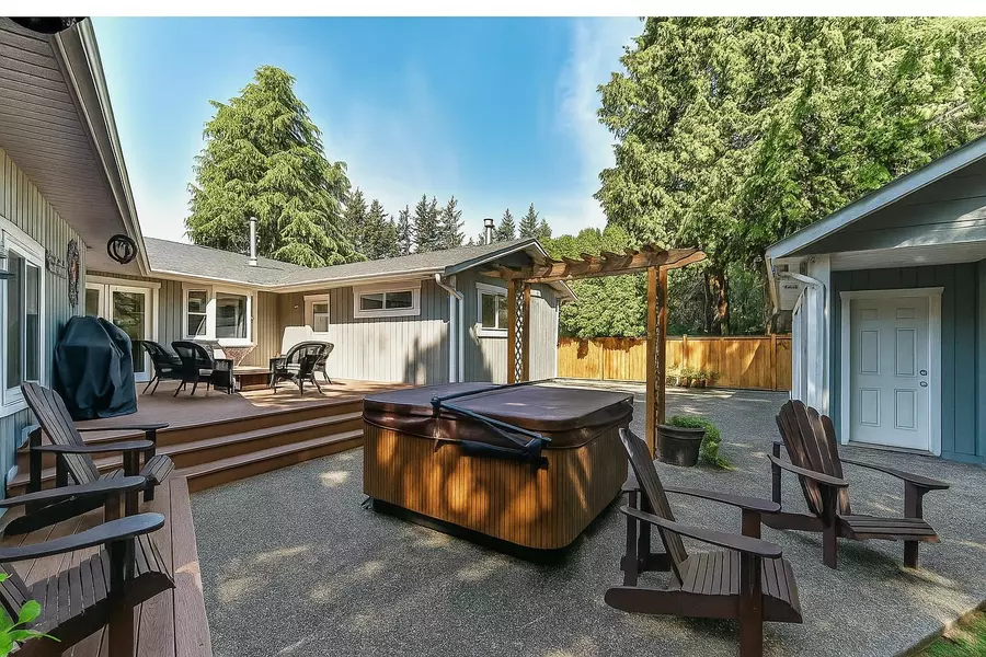 7388 112a ST, Delta, BC V4C 4Y2