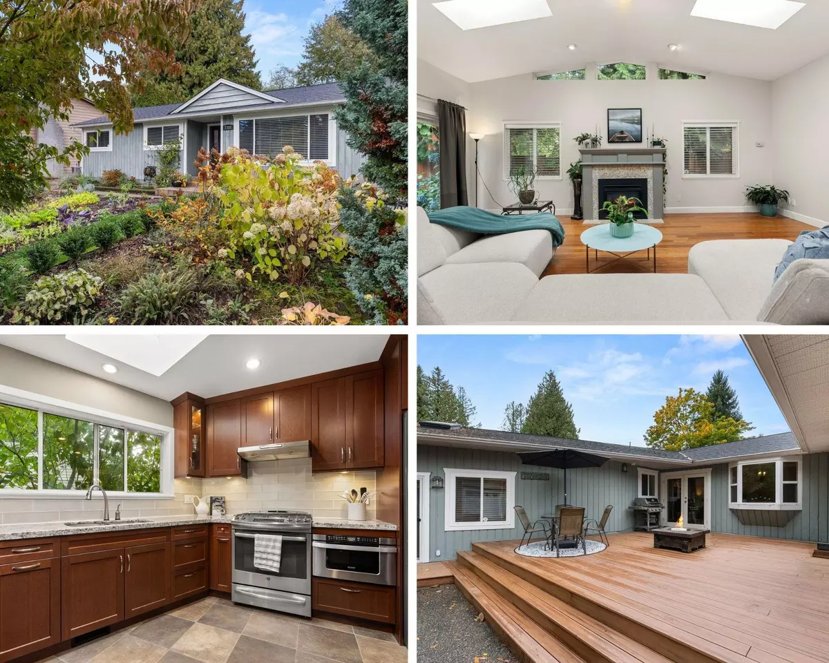 Delta, BC V4C 4Y2,7388 112a ST