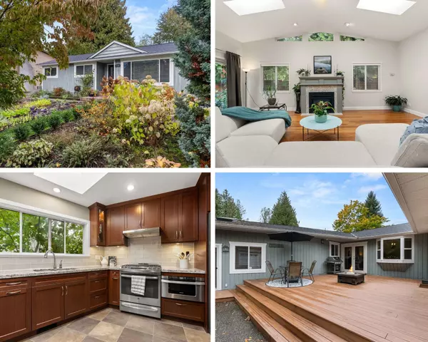 7388 112a ST, Delta, BC V4C 4Y2