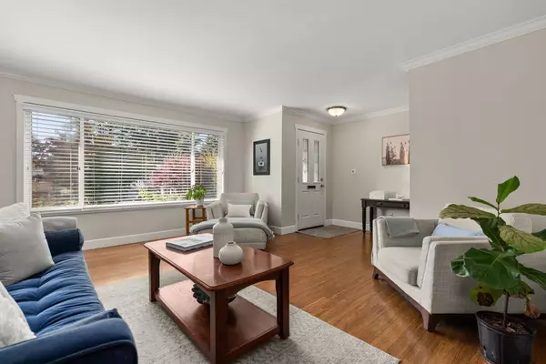 Delta, BC V4C 4Y2,7388 112a ST