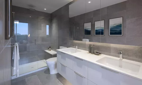 Vancouver, BC V6S 0L3,6080 Birney Ave #609