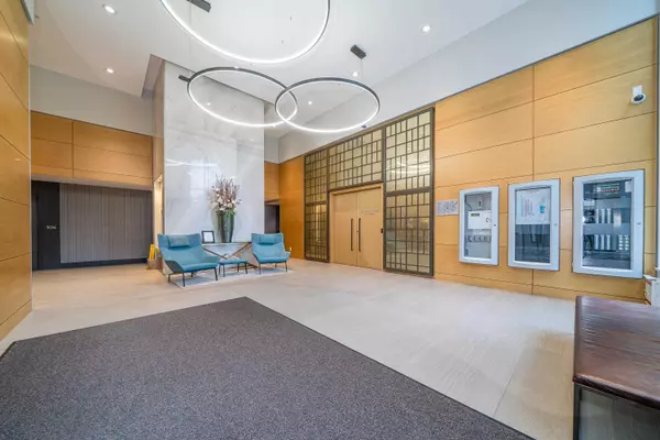 Vancouver, BC V6A 0H4,1688 Pullman Porter ST #404