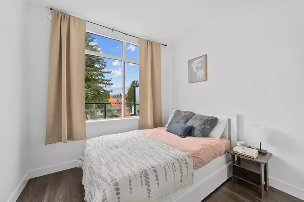 31940 Raven AVE #411 Mission, BC V2V 0L1