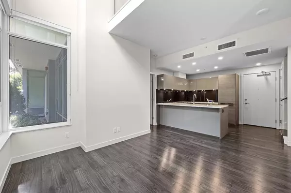 Burnaby, BC V5H 0H7,6288 Cassie AVE #TH1