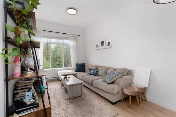 5415 Brydon CRES #414 Langley, BC V3A 0N4