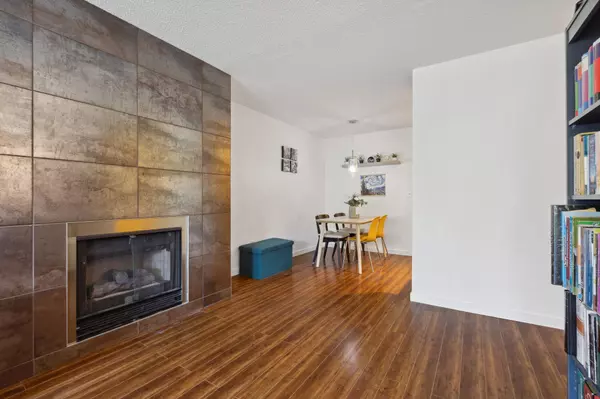 1155 Ross RD #204 North Vancouver, BC V7K 1C6