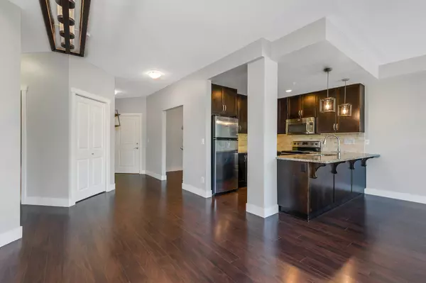 Abbotsford, BC V2T 6M9,3192 Gladwin RD #210