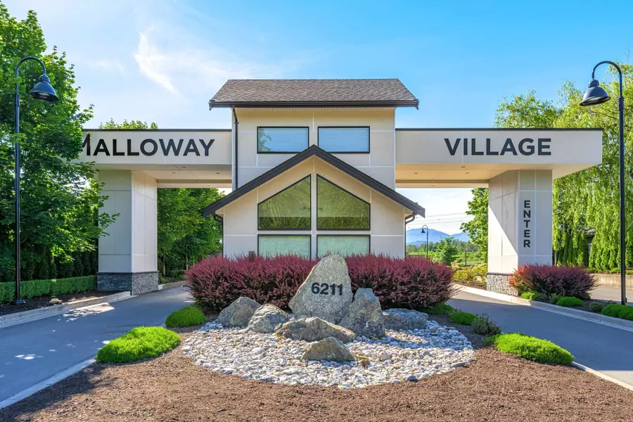 6211 Chilliwack River RD #105, Chilliwack, BC V2R 6A7