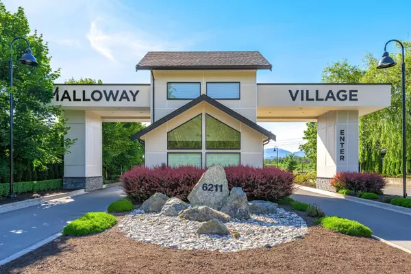 6211 Chilliwack River RD #105, Chilliwack, BC V2R 6A7