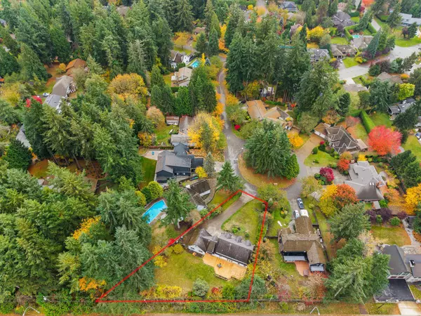 Surrey, BC V4A 6B6,1968 134a ST