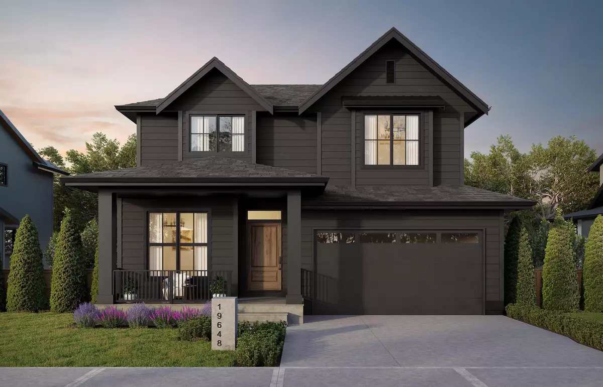Langley, BC V2Y 3V4,19648 78 AVE