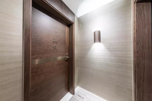 Surrey, BC V3T 0V3,13778 100 AVE #610