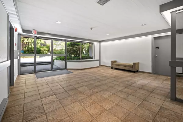 Richmond, BC V6Y 1Z3,7471 Minoru BLVD #249