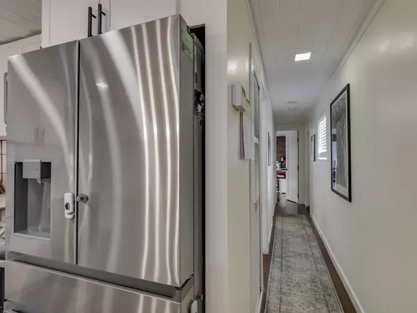 39768 Government RD #4 Squamish, BC V8B 0G3