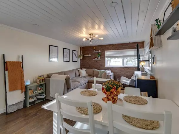 39768 Government RD #4 Squamish, BC V8B 0G3