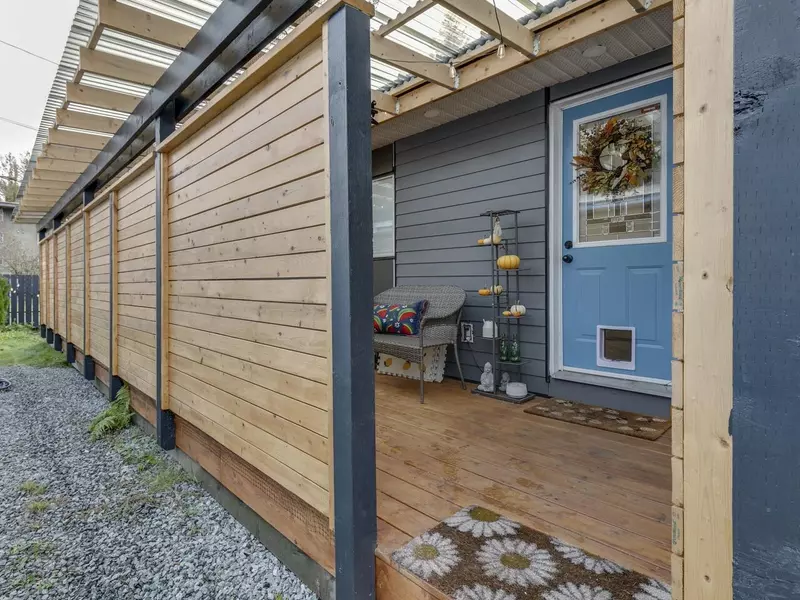 39768 Government RD #4, Squamish, BC V8B 0G3