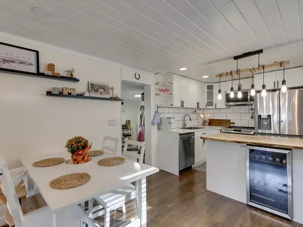 39768 Government RD #4 Squamish, BC V8B 0G3