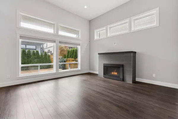 Tsawwassen, BC V4M 0B4,4668 Robin LN