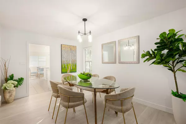 Vancouver, BC V6S 1G7,3330 W 21st AVE