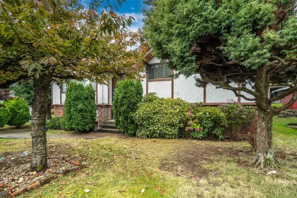 Delta, BC V4C 1K1,11766 Kerr Bay