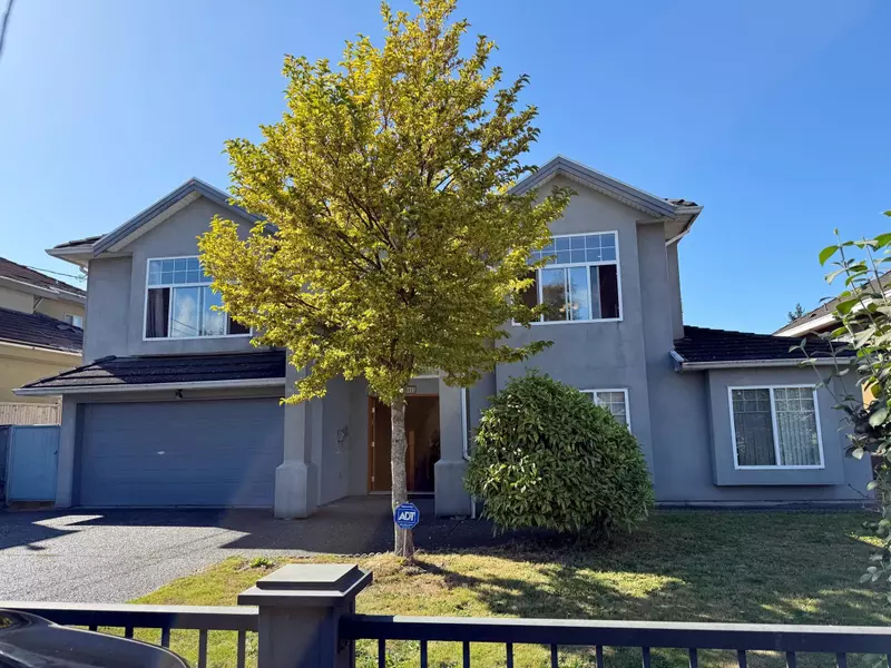 10955 131a ST, Surrey, BC V3T 3R8