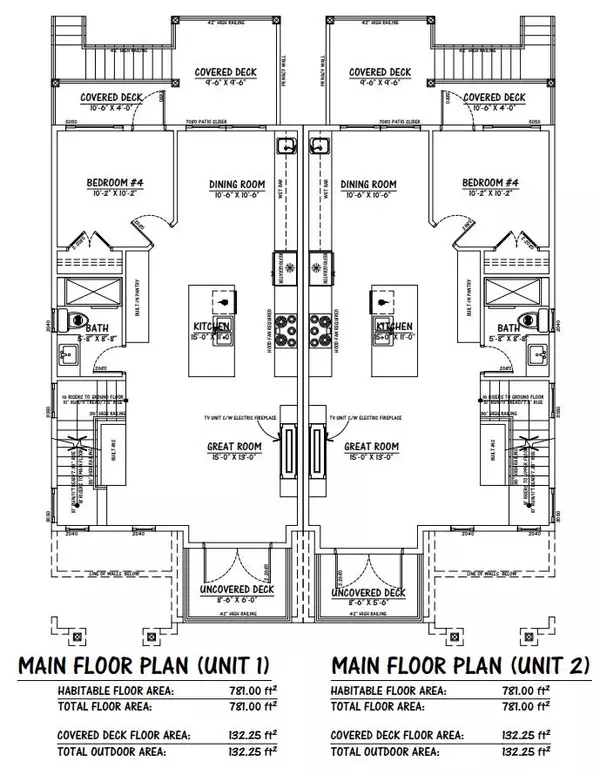Surrey, BC V3S 3P9,7670 156 ST #A