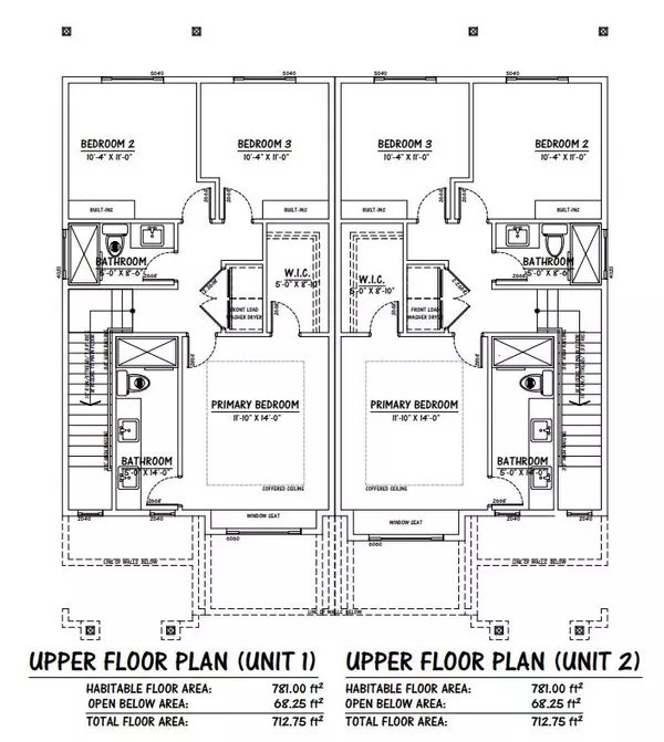 Surrey, BC V3S 3P9,7670 156 ST #A