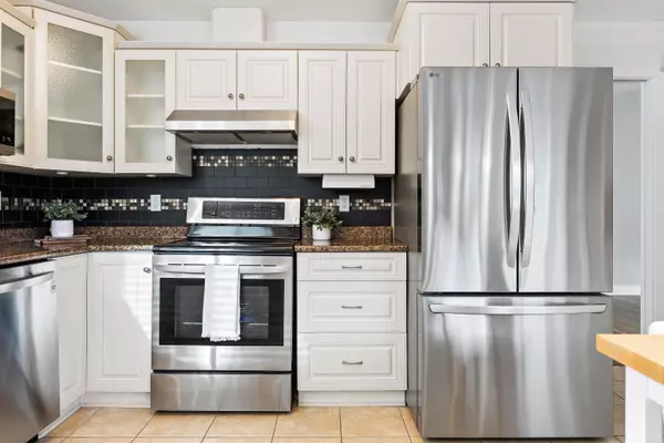 6001 Promontory RD #135 Chilliwack, BC V2R 3E3