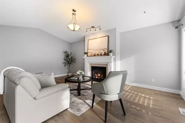 Chilliwack, BC V2R 3E3,6001 Promontory RD #135