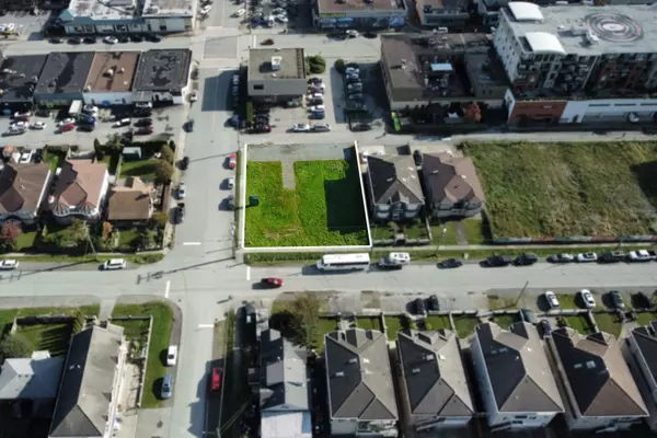 Squamish, BC V8B 0C3,38086 Third AVE