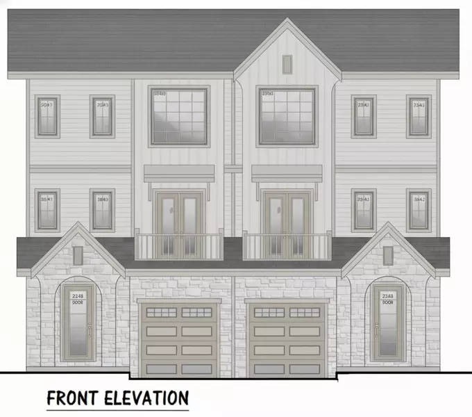 7670 156 ST #B, Surrey, BC V3S 3P9