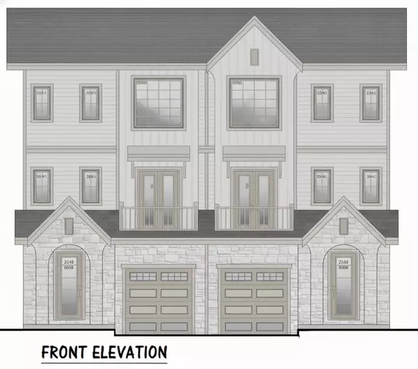 7670 156 ST #B, Surrey, BC V3S 3P9