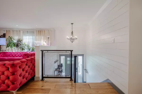 10125 Shamrock DR Chilliwack, BC V2P 5L3