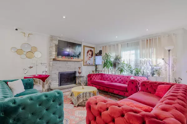 10125 Shamrock DR Chilliwack, BC V2P 5L3