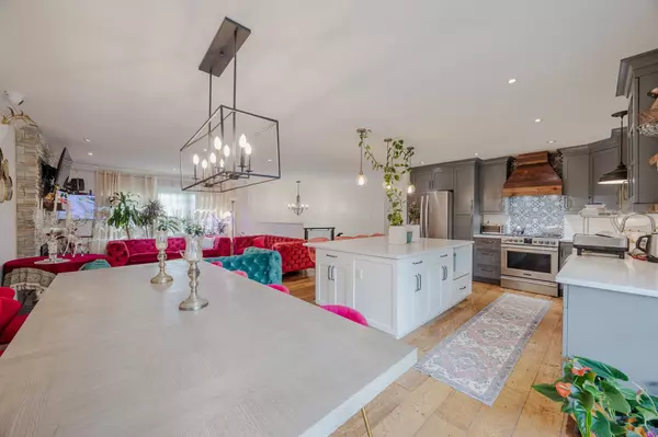 10125 Shamrock DR Chilliwack, BC V2P 5L3