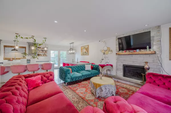 10125 Shamrock DR Chilliwack, BC V2P 5L3