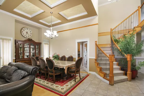 Surrey, BC V3W 2A4,12366 66 Avenue